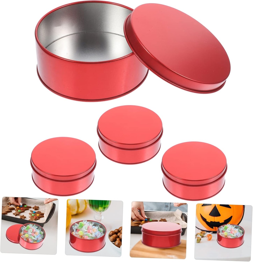 4pcs-round-cookie-tins-lids-red-tinplate-4.jpg