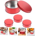4pcs-round-cookie-tins-lids-red-tinplate-4.jpg