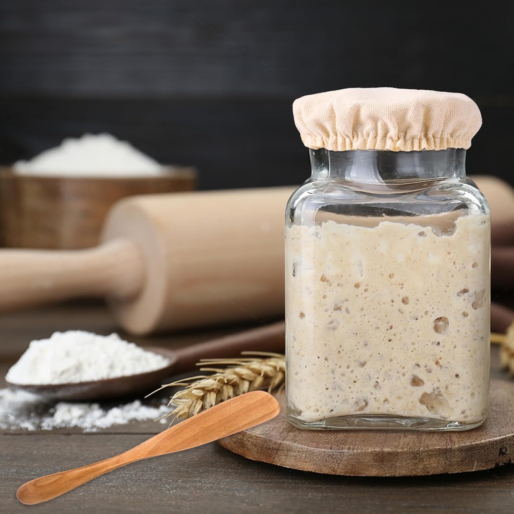 3pcs-sourdough-starter-jar-cloth-covers--6.jpg