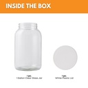 fastrack-1-gallon-wide-mason-jar-with-wh-2.jpg