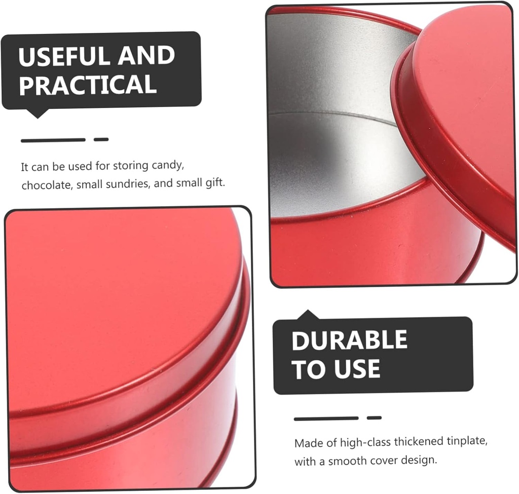 4pcs-round-cookie-tins-lids-red-tinplate-5.jpg