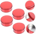 4pcs-round-cookie-tins-lids-red-tinplate-6.jpg