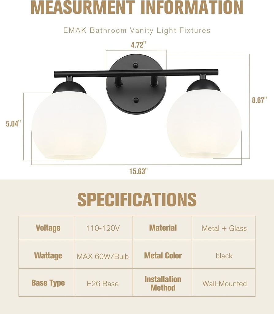 emak-black-vanity-lights-for-mirror-mode-4.jpg