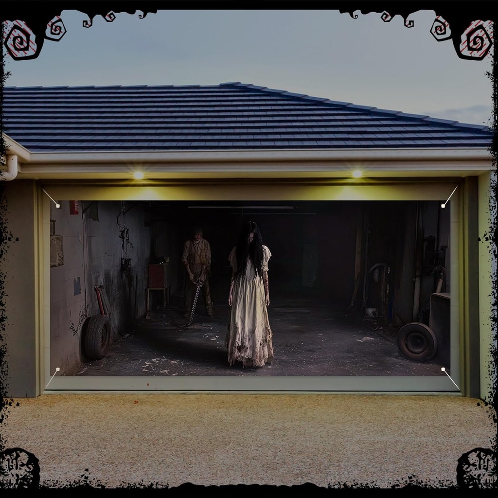 halloween-garage-door-cover-banner-femal-2.jpg