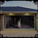 halloween-garage-door-cover-banner-femal-2.jpg