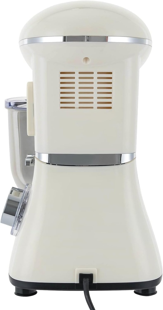 stand-mixer-65qt-electric-food-mixer-135-6.jpg