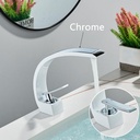 whitechrome-bathroom-faucet-tap-for-bath-2.jpg