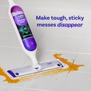 swiffer-powermop-floor-cleaning-solution-5.jpg
