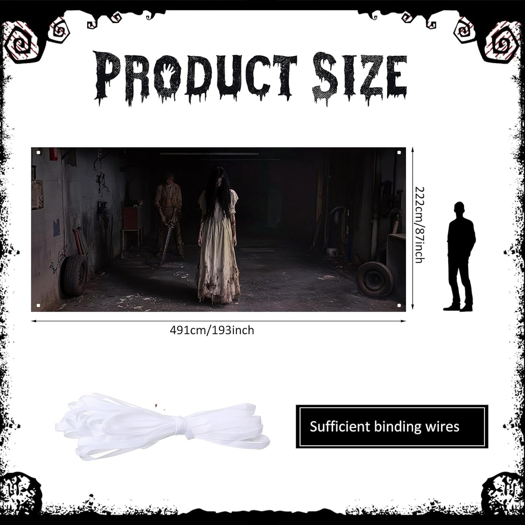 halloween-garage-door-cover-banner-femal-4.jpg