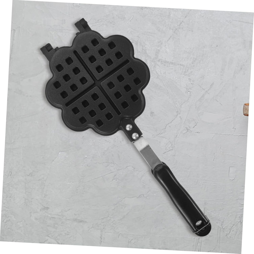 zerodeko-portable-dual-sided-waffle-make-3.jpg