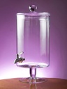 glass---beverage-dispenser---cold-drink--2.jpg