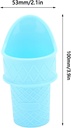 2pcs-ice-cream-cone-scoop-reusable-pp-ic-2.jpg