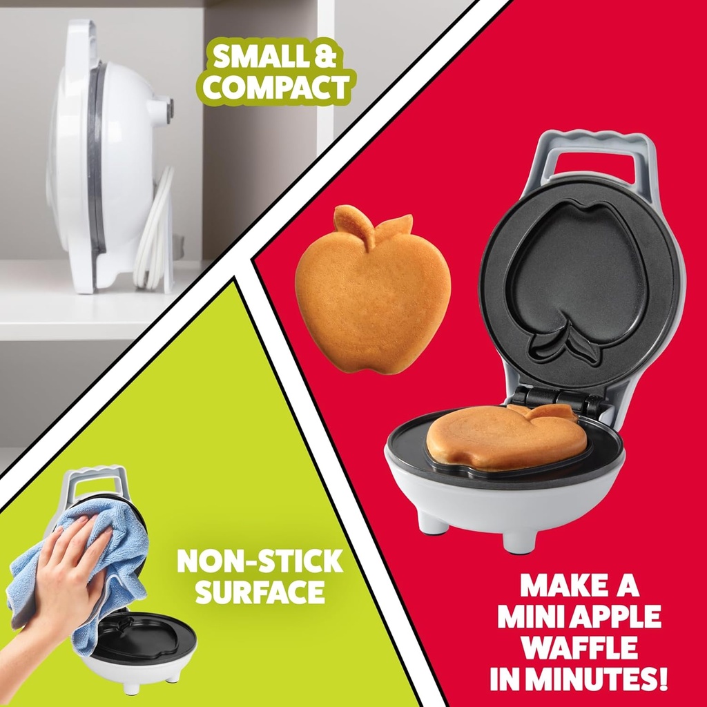 mini-apple-waffle-maker--breakfast-fun-f-2.jpg