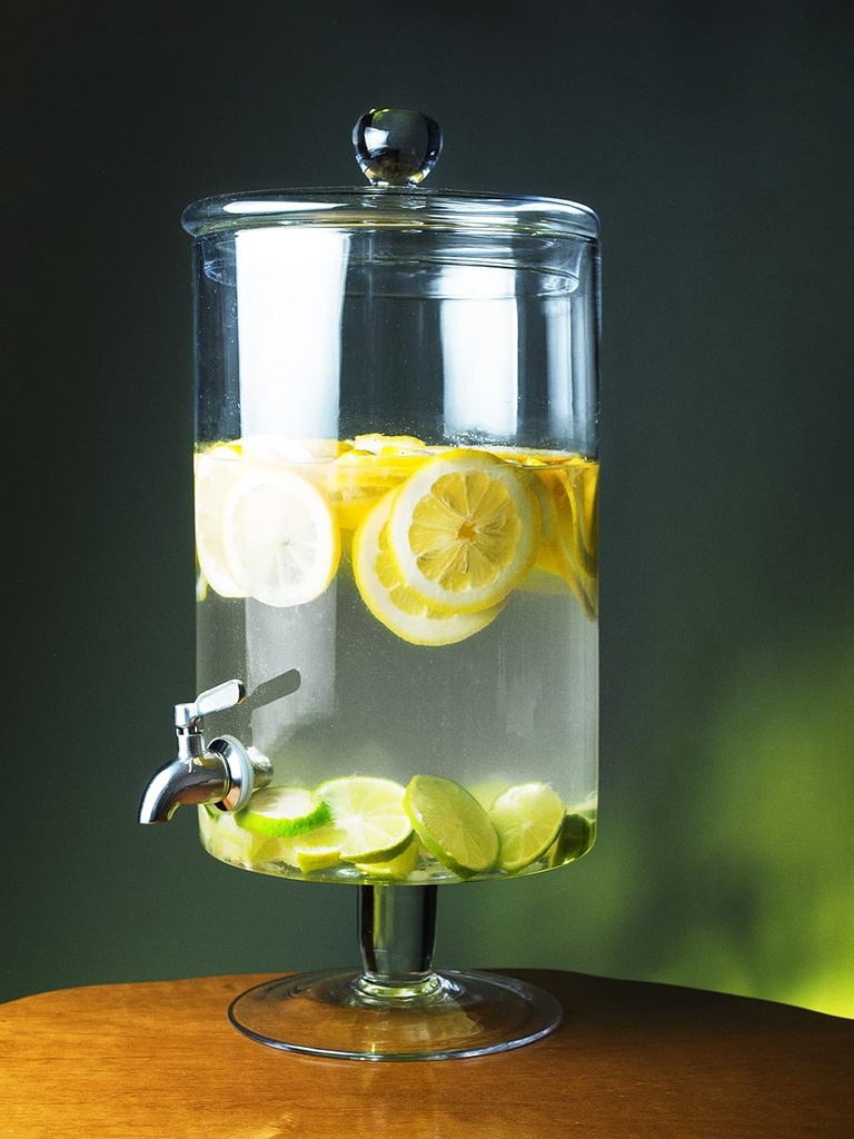 glass---beverage-dispenser---cold-drink--3.jpg