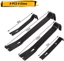 4-pcs-flat-bar-pry-bar-set--15-12-9-7-he-2.jpg