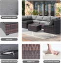 7-piece-outdoor-patio-furniture-set-ratt-3.jpg