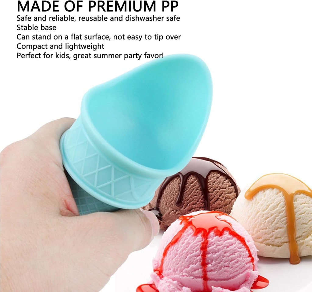 2pcs-ice-cream-cone-scoop-reusable-pp-ic-3.jpg