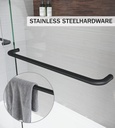 5660-w-57-h-sliding-bathtub-shower-door--5.jpg