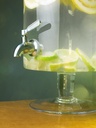 glass---beverage-dispenser---cold-drink--4.jpg