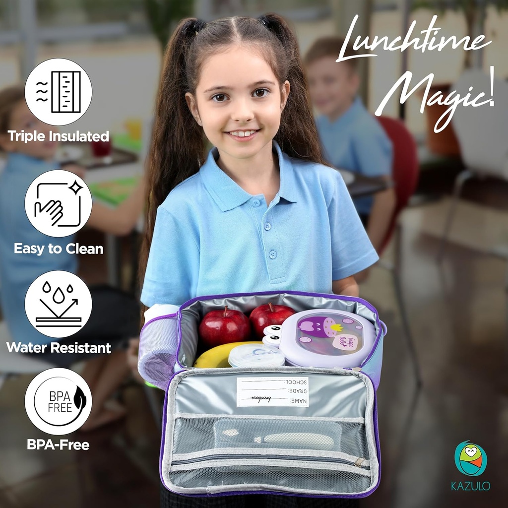 kazulo-purlple-unicorn-lunch-bag-girl-lu-3.jpg