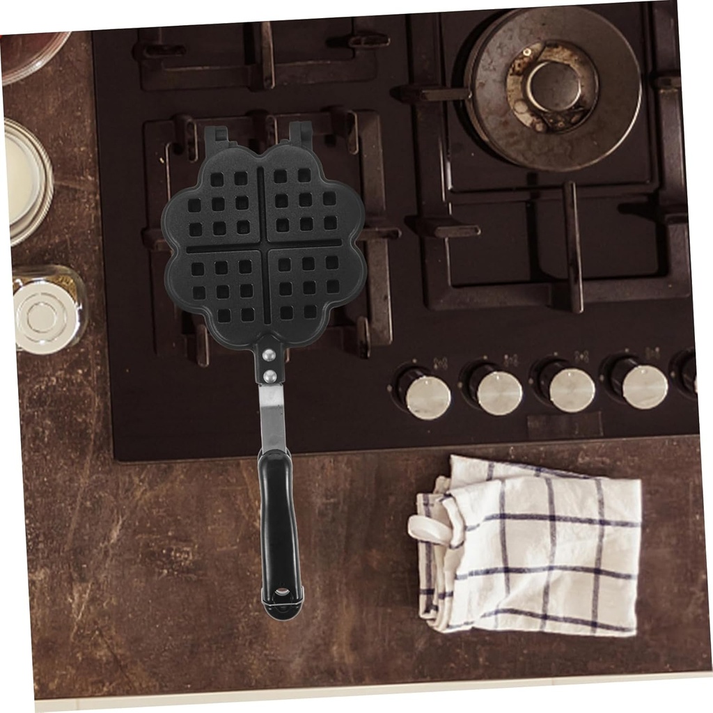 zerodeko-portable-dual-sided-waffle-make-6.jpg