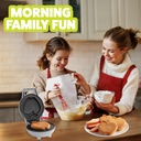 mini-apple-waffle-maker--breakfast-fun-f-4.jpg