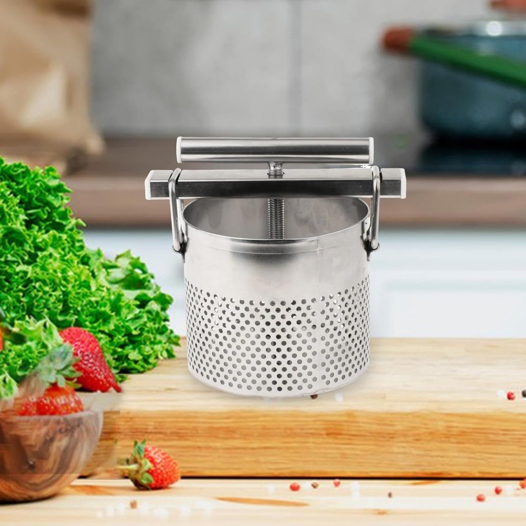 vegetable-filling-hand-juicer-multiuse-r-4.jpg