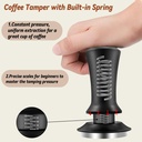 coffee-espresso-tamper-51mm-with-wdt-too-5.jpg