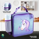 kazulo-purlple-unicorn-lunch-bag-girl-lu-4.jpg