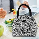 lunch-bags-women-men-insulated-leakproof-5.jpg