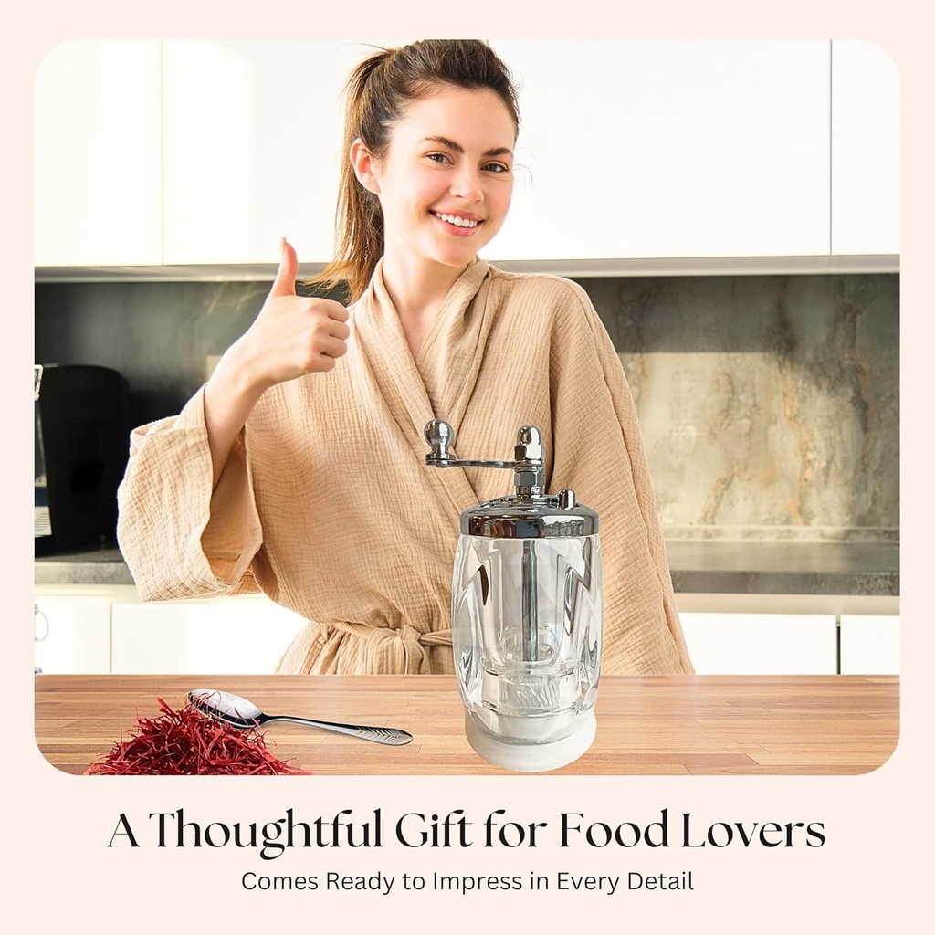 manual-saffron-grinder-hand-crank-spice--6.jpg