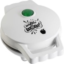 mini-apple-waffle-maker--breakfast-fun-f-6.jpg