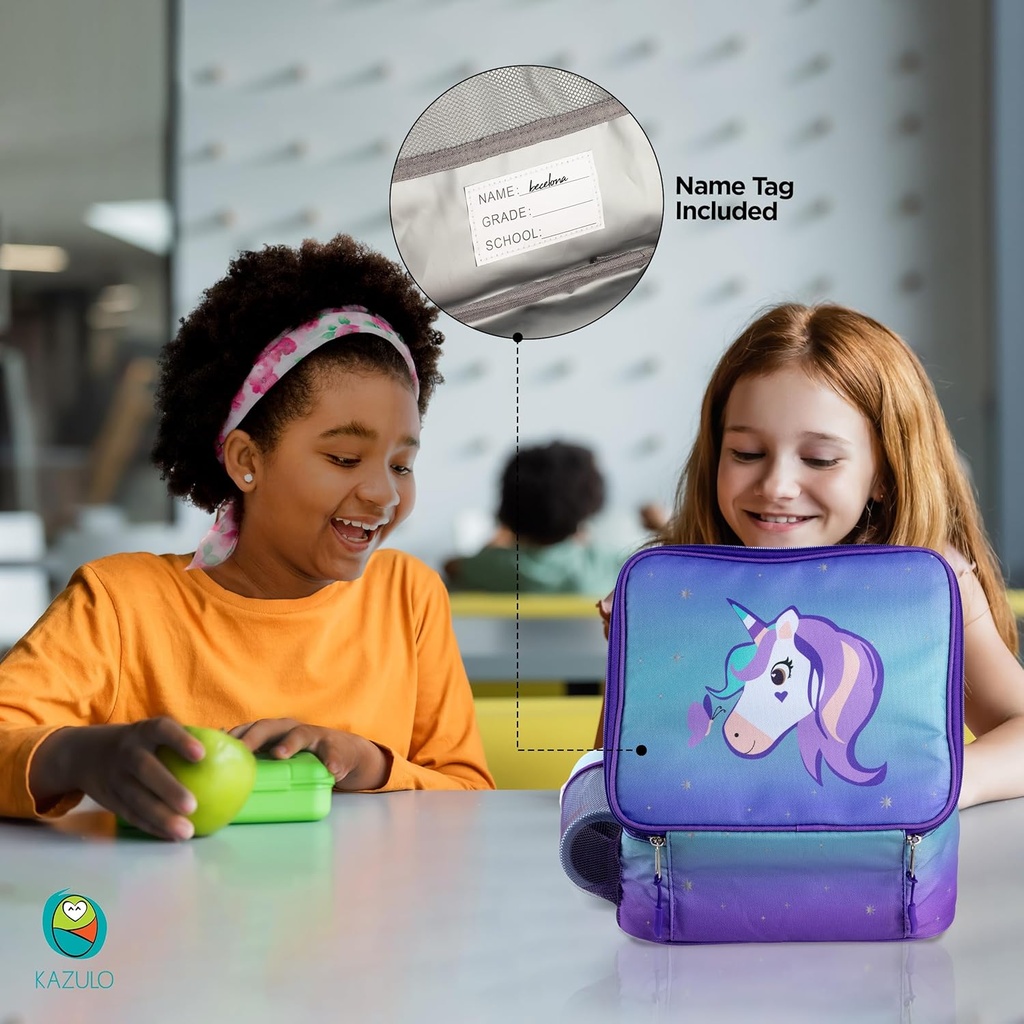 kazulo-purlple-unicorn-lunch-bag-girl-lu-6.jpg