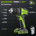 greenworks-24v-12-brushless-cordless-dri-6.jpg