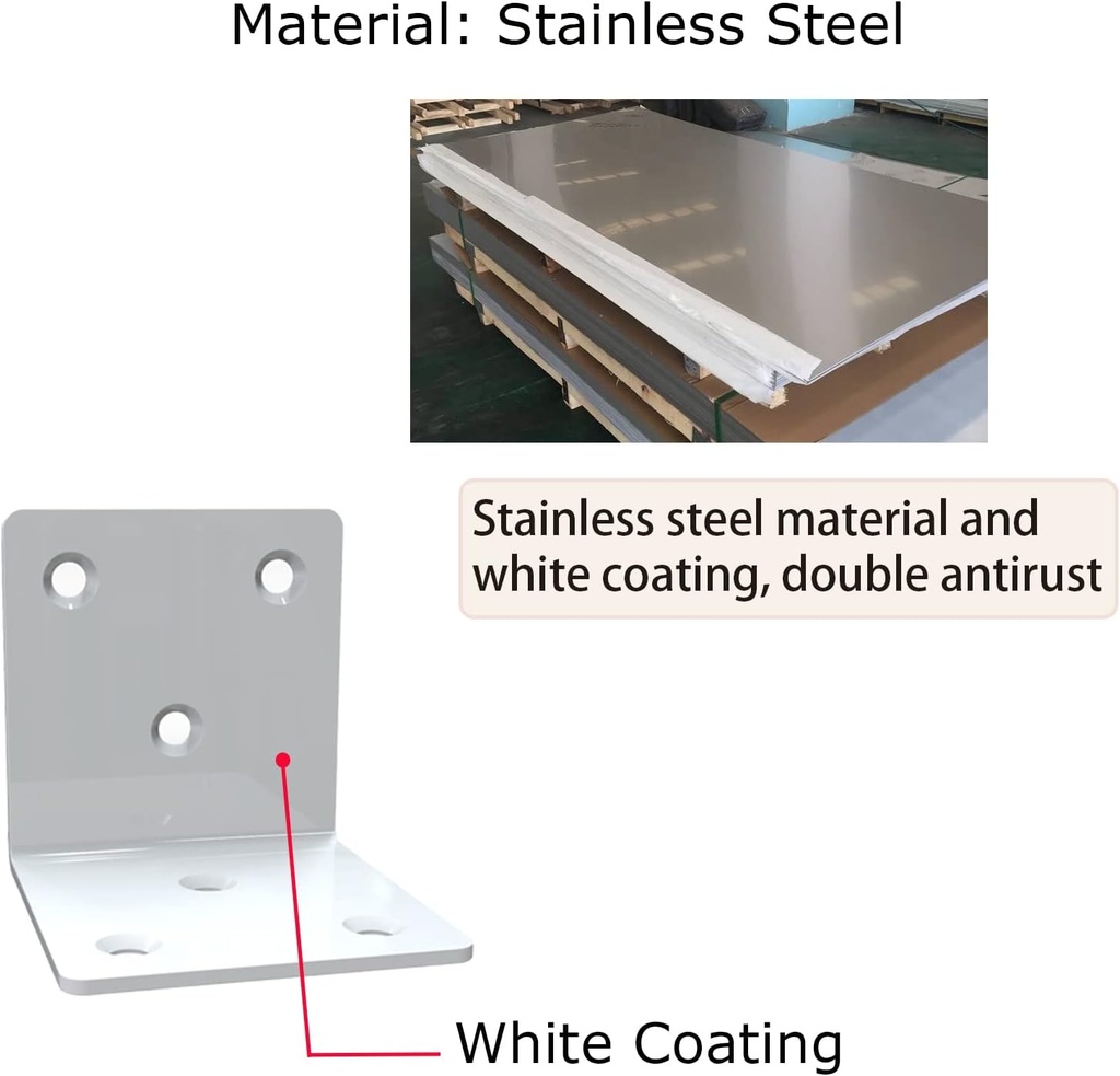 white-stainless-steel-corner-bracketjoin-2.jpg
