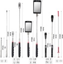 telescoping-magnetic-pickup-tool-set-ins-2.jpg