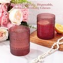 18pcs-plastic-hobnail-drinking-glasses---2.jpg