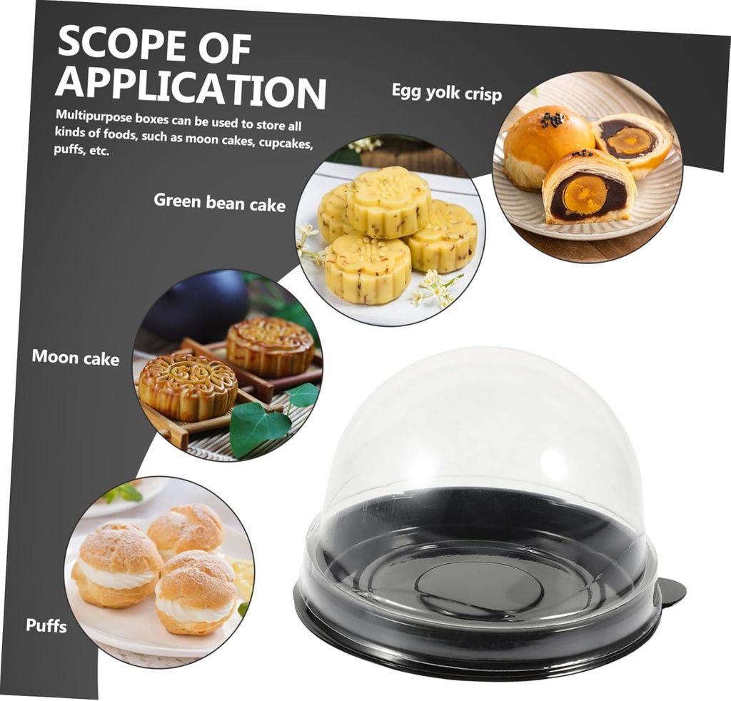 50pcs-dome-cake-containers-baking-suppli-2.jpg