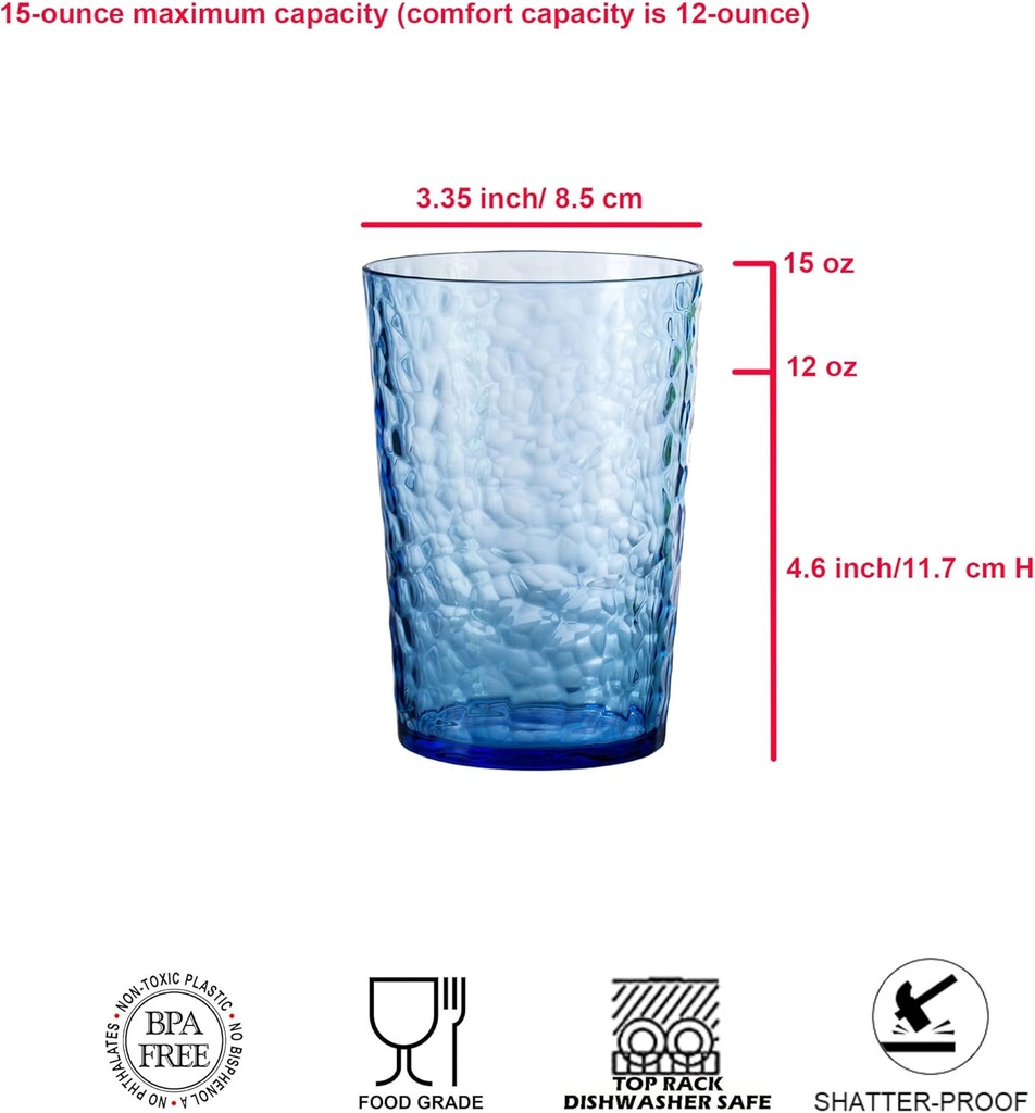 14-ounce-plastic-tumblers-acrylic-drinki-2.jpg