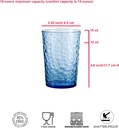 14-ounce-plastic-tumblers-acrylic-drinki-2.jpg