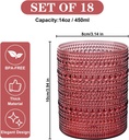 18pcs-plastic-hobnail-drinking-glasses---3.jpg