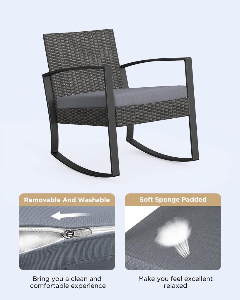 3-pieces-outdoor-patio-furniture-set-roc-2.jpg