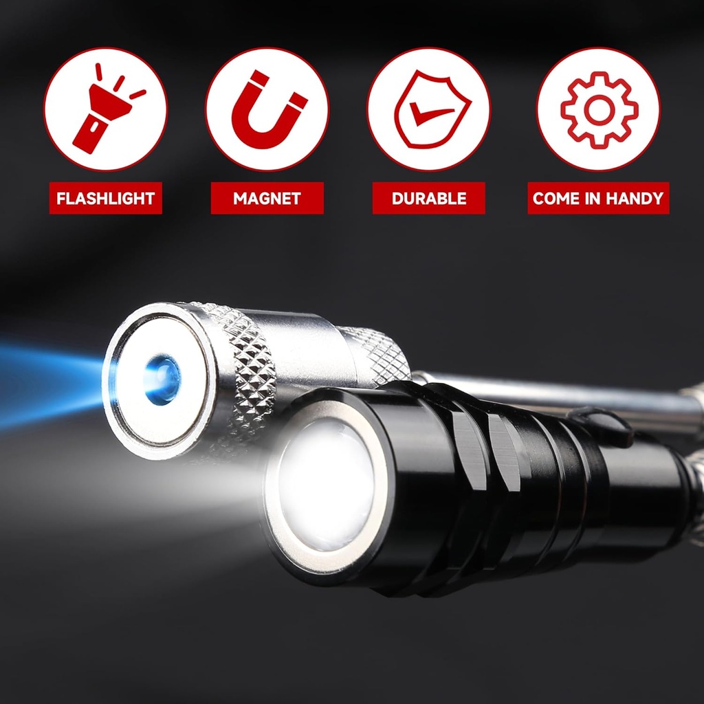 telescoping-magnetic-pickup-tool-set-ins-4.jpg