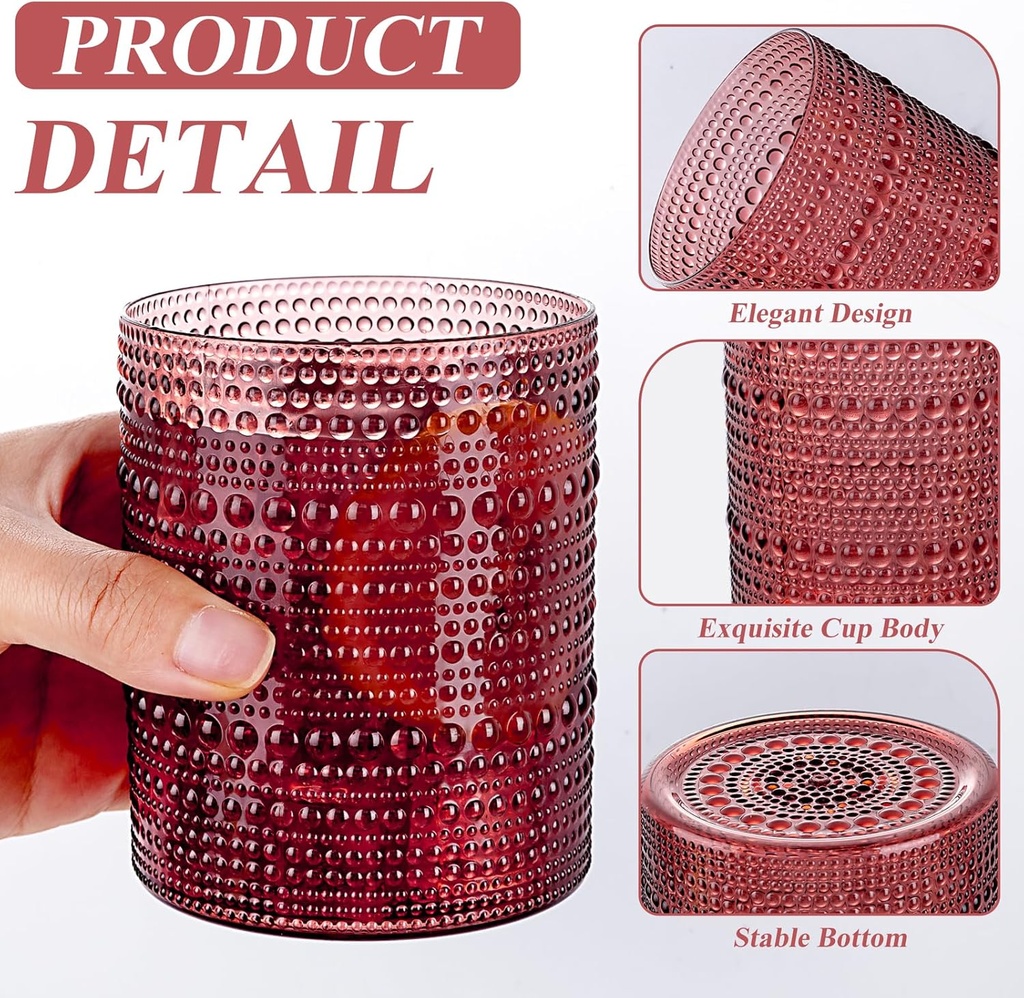 18pcs-plastic-hobnail-drinking-glasses---4.jpg