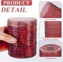 18pcs-plastic-hobnail-drinking-glasses---4.jpg