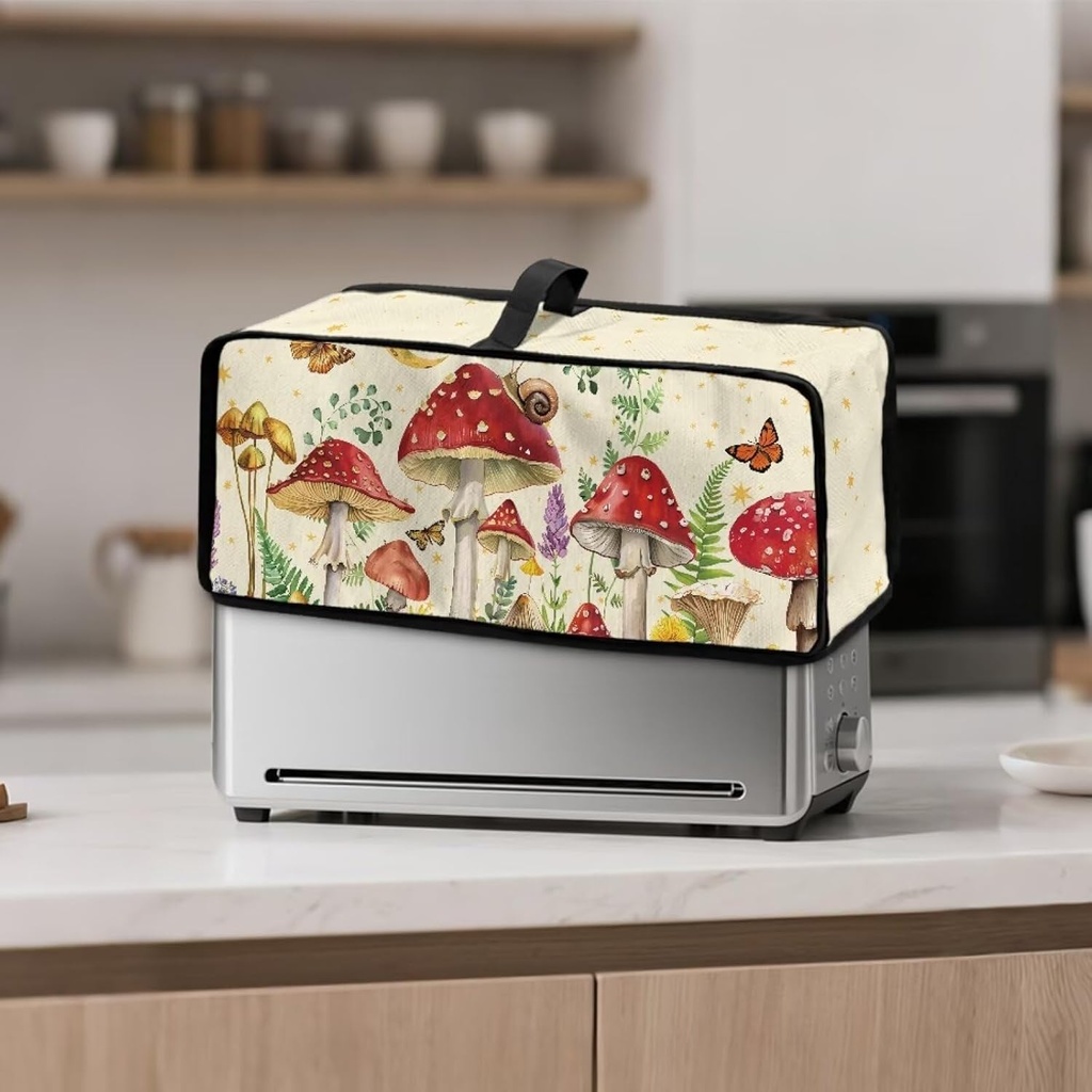 2-slice-toaster-dust-cover-bread-machine-2.jpg