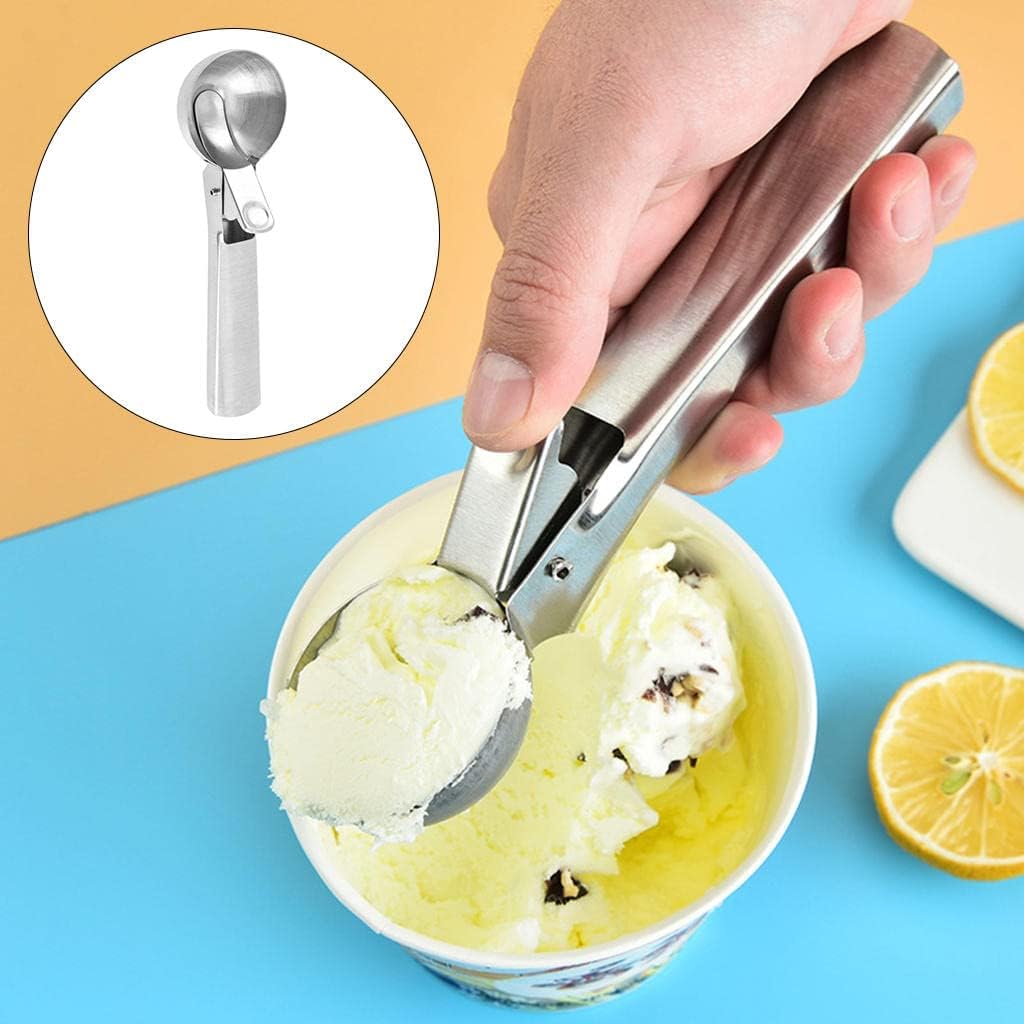 ice-cream-spoon-frozen-yogurt-scoop-pota-4.jpg