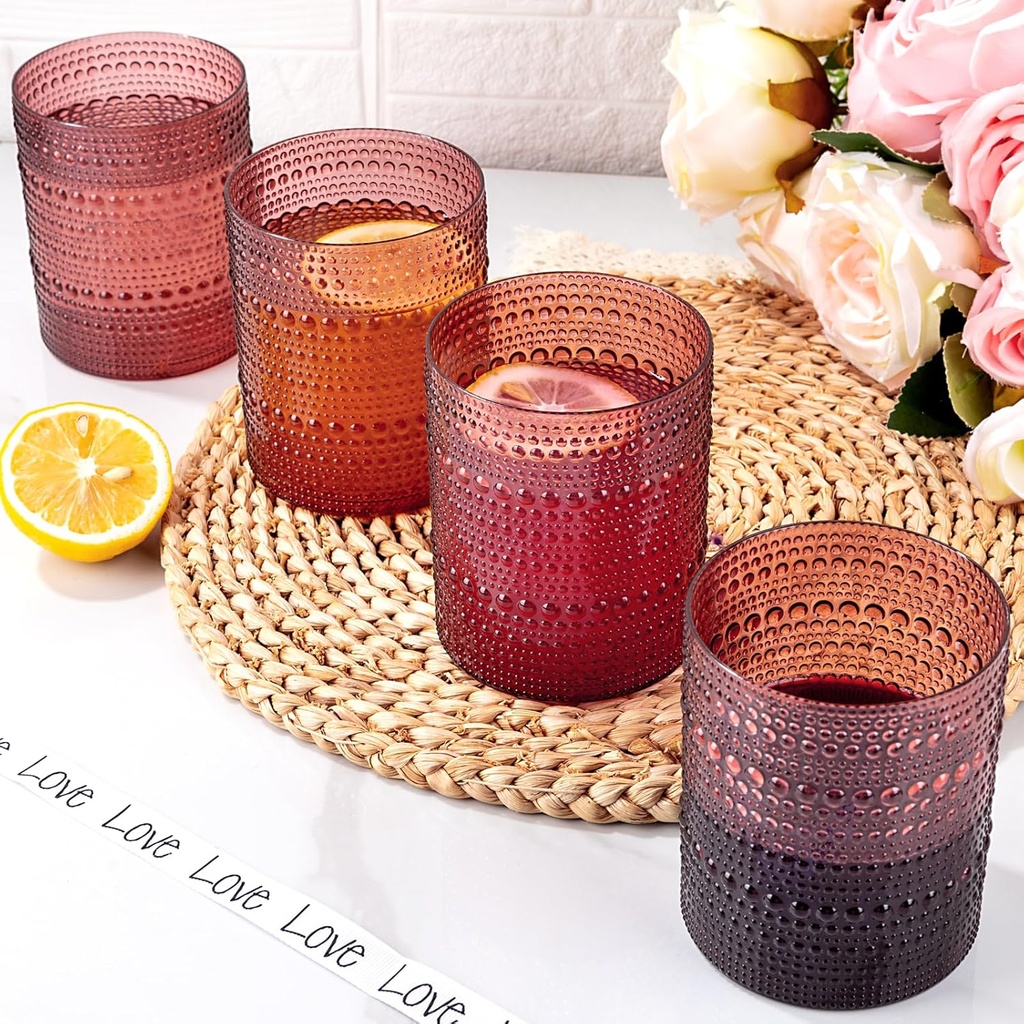18pcs-plastic-hobnail-drinking-glasses---5.jpg