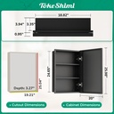 tokeshimi-20-x-26-recessed-medicine-cabi-2.jpg