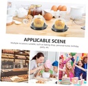 50pcs-dome-cake-containers-baking-suppli-5.jpg